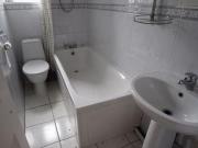 3 Bedrooms End terrace house for rent in Pyrah Street,...