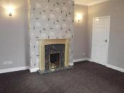 3 Bedrooms End terrace house for rent in Reynolds...
