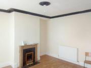 3 Bedrooms End terrace house for rent in Rushton Road,...
