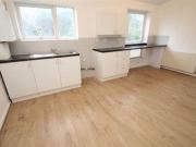 3 Bedrooms End terrace house for rent in Shorediche...