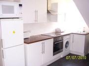 3 Bedrooms End terrace house for rent in South Rd,...