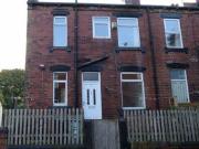 3 Bedrooms End terrace house for rent in South View,...