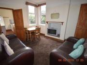 3 Bedrooms End terrace house for rent in St. Leonards...