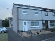 3 Bedrooms End terrace house for rent in Sunnyside...