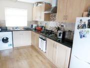 3 Bedrooms End terrace house for rent in Waterford...