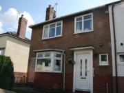 3 Bedrooms End terrace house for rent in Wells Avenue,...