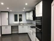3 Bedrooms End terrace house for rent in Wennington...