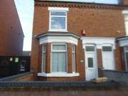 3 Bedrooms End terrace house for rent in Westminster...