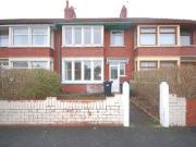 3 Bedrooms End terrace house for rent in Whinfield...
