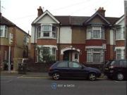 3 Bedrooms End terrace house for rent in Whippendell...