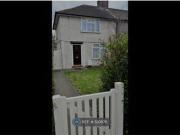 3 Bedrooms End terrace house for rent in White Gardens,...