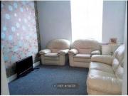 3 Bedrooms End terrace house for rent in Whiteway...
