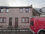 3 Bedrooms End terrace house for sale in 18 Stirling...