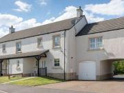 3 Bedrooms End terrace house for sale in 23 Cherrybank...