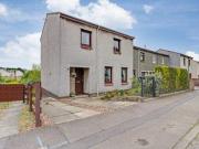3 Bedrooms End terrace house for sale in 23 Woodmill...
