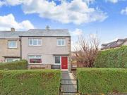 3 Bedrooms End terrace house for sale in 3 Oxgangs Bank,...