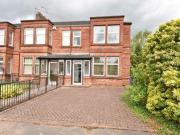 3 Bedrooms End terrace house for sale in 4 Annandale...