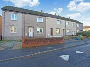 3 Bedrooms End terrace house for sale in 9 Galt Avenue,...