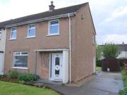 3 Bedrooms End terrace house for sale in Abbotsford... 3 Bedrooms End terrace house for sale in Abbotsford...