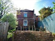 3 Bedrooms End terrace house for sale in Albert...