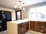 3 Bedrooms End terrace house for sale in Alston Walk,...