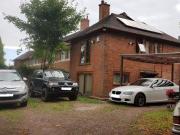 3 Bedrooms End terrace house for sale in Alwold Road,...