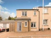 3 Bedrooms End terrace house for sale in Arthur Park,...