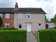 3 Bedrooms End terrace house for sale in Ash Lea Grove,...