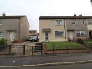 3 Bedrooms End terrace house for sale in Avisyard...