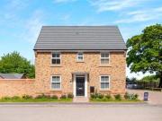 3 Bedrooms End terrace house for sale in Avondale...