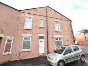 3 Bedrooms End terrace house for sale in Bent Gap Lane,...