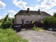 3 Bedrooms End terrace house for sale in Bickhams,...