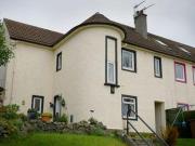 3 Bedrooms End terrace house for sale in Braehead,...