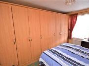 3 Bedrooms End terrace house for sale in Branton Close,...