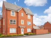 3 Bedrooms End terrace house for sale in ´´Brentford´´...