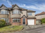 3 Bedrooms End terrace house for sale in Brixham...