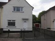 3 Bedrooms End terrace house for sale in Brixham Road,...
