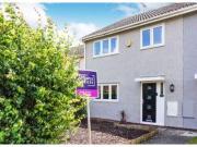 3 Bedrooms End terrace house for sale in Cant Way,...