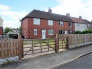 3 Bedrooms End terrace house for sale in Carcroft,...