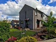 3 Bedrooms End terrace house for sale in Cedar Avenue,...