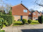 3 Bedrooms End terrace house for sale in Charlton...