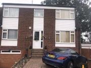 3 Bedrooms End terrace house for sale in Chingford,...