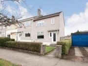 3 Bedrooms End terrace house for sale in Churchill...