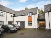 3 Bedrooms End terrace house for sale in Citizen Jaffrey...