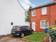 3 Bedrooms End terrace house for sale in City Road,...