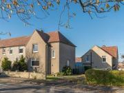 3 Bedrooms End terrace house for sale in Clermiston...