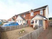 3 Bedrooms End terrace house for sale in Craigsmill...