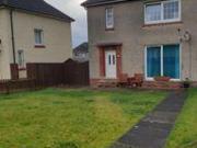 3 Bedrooms End terrace house for sale in Dimsdale...