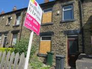 3 Bedrooms End terrace house for sale in Doncaster Road,...