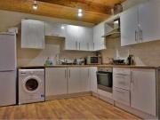3 Bedrooms End terrace house for sale in Dovesdale...